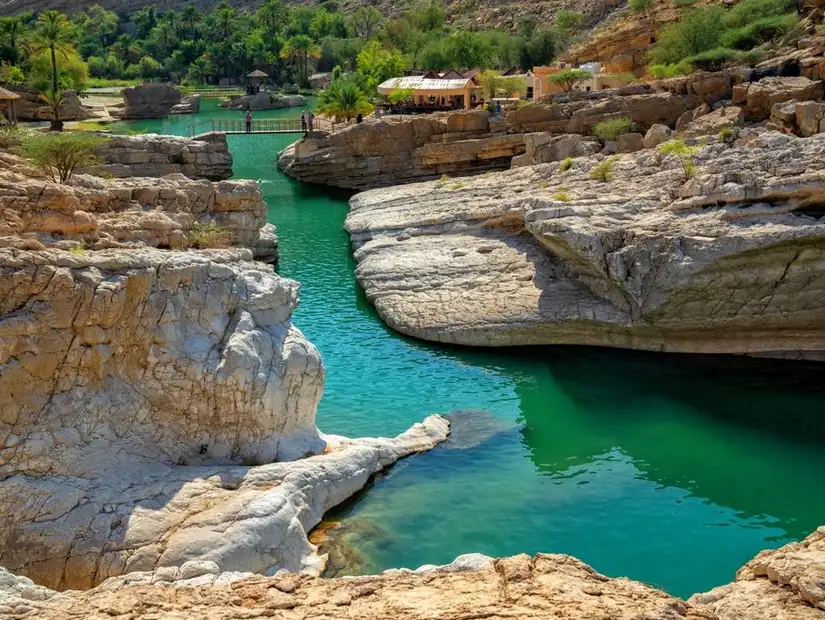 wadi-bani-khalid.jpg