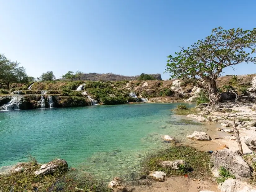 wadi darbat.jpg