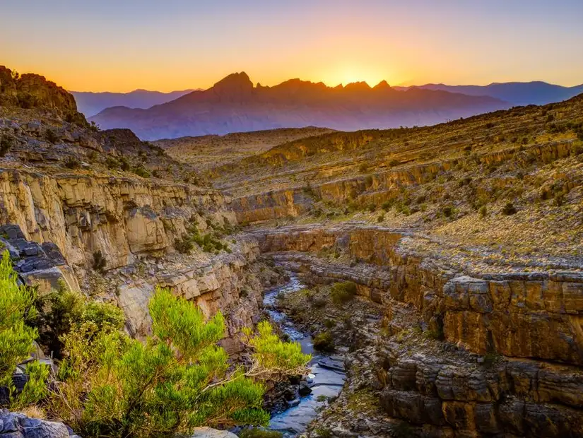 wadi-ghul.jpg