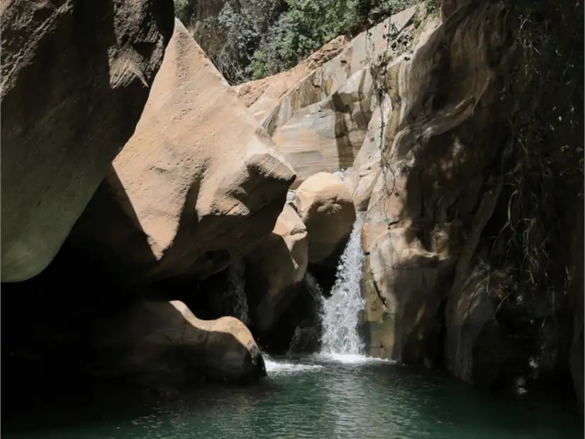 wadi lajab.png