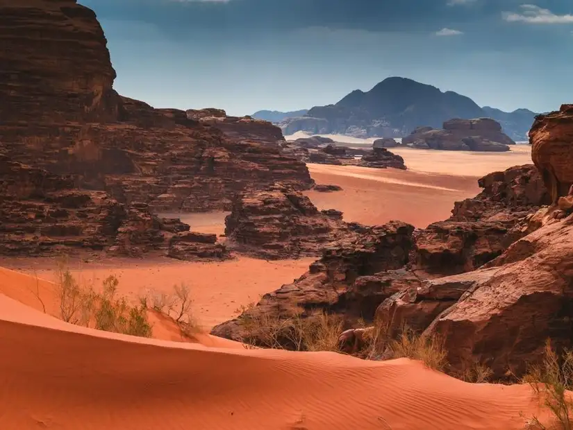 wadi-rum.jpg