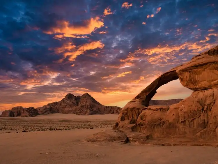 wadi-rum.jpg