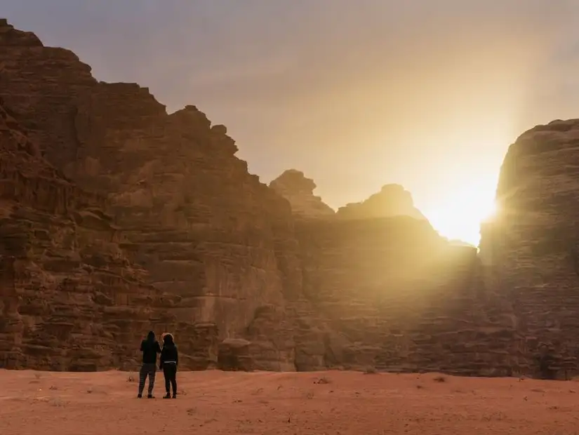 wadi-rum.jpg
