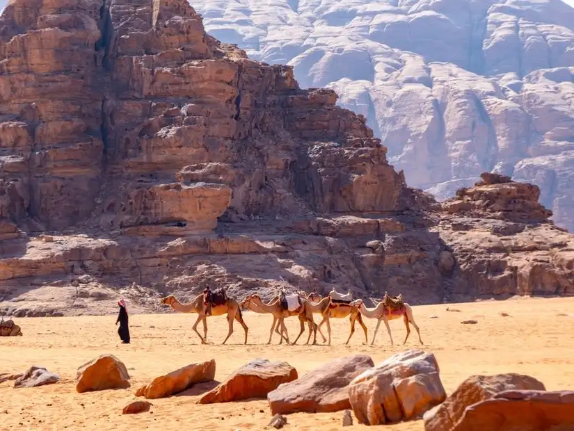 wadi-rum.jpg