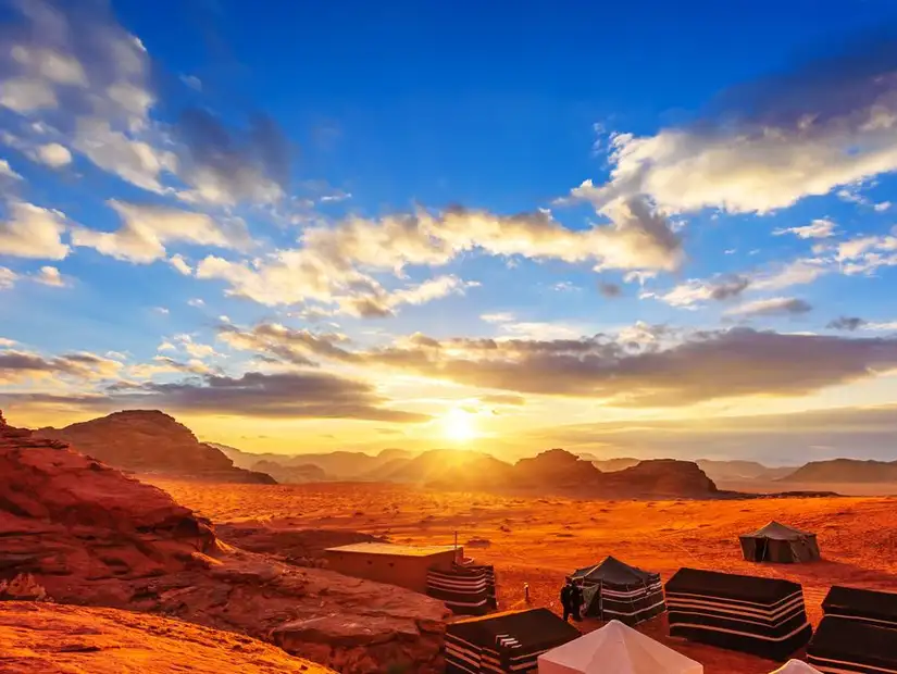 wadi rum village.jpg