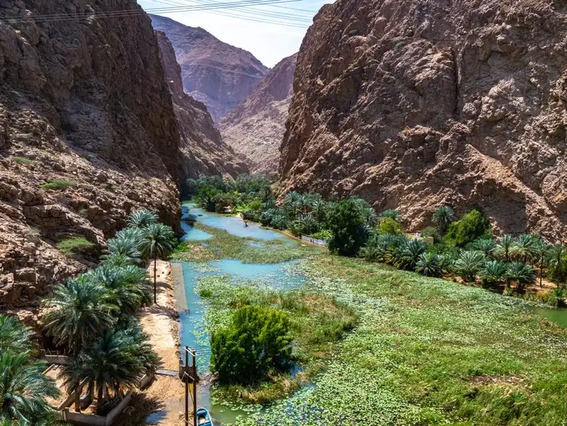 wadi-shab.jpg