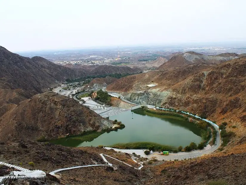 wadi-shawka.jpg