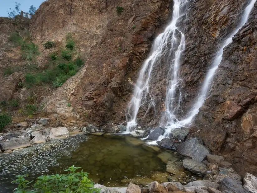wadi-wurayah.jpg