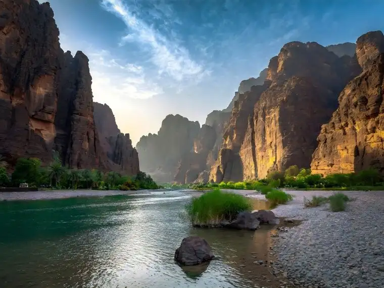 وادي الديسة.jpg