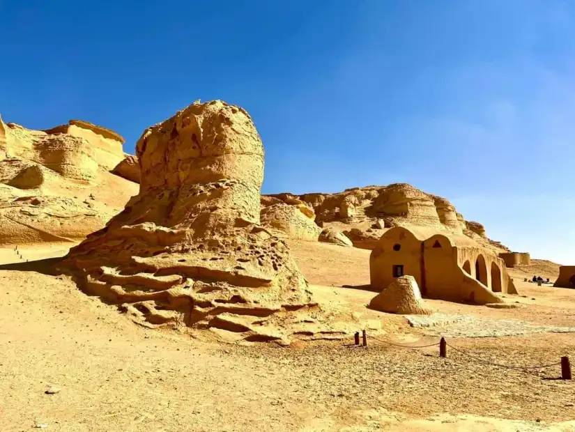 وادي الحيتان (3).webp