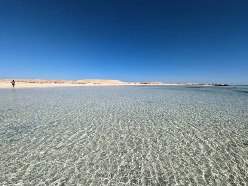 وادي الجمال.webp