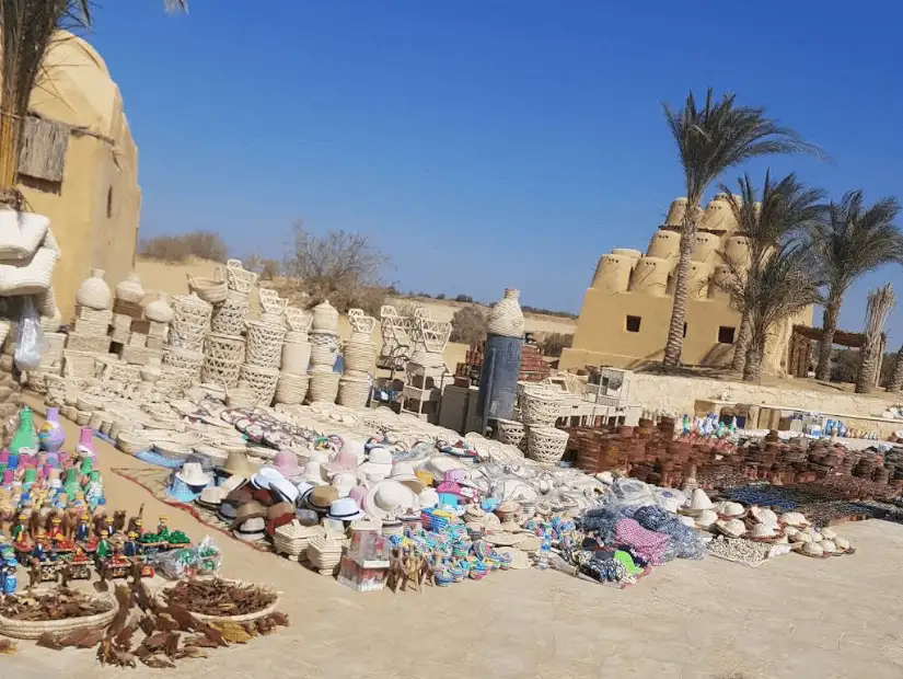 وادي الريان (2).png
