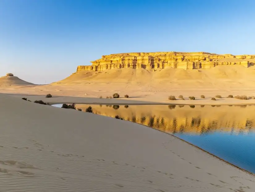 وادي الريان (2).jpg