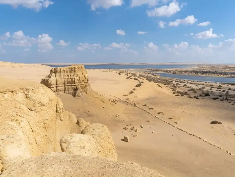 وادي الريان (3).jpg