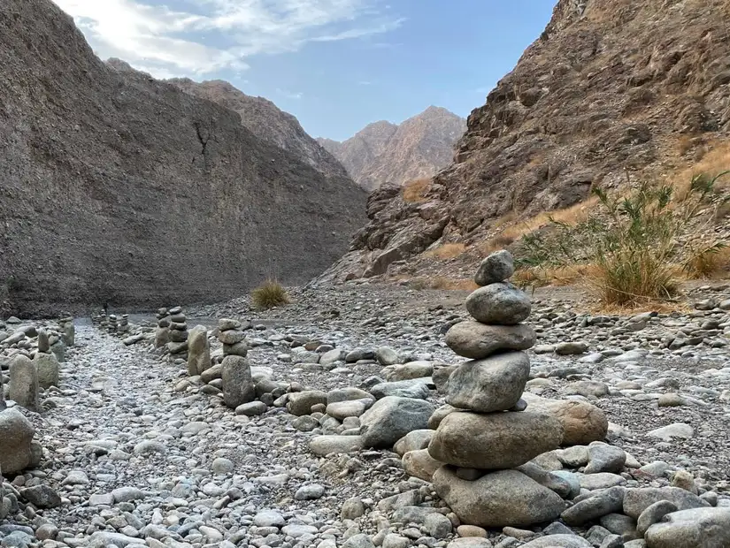 وادي الوريعة.jpg