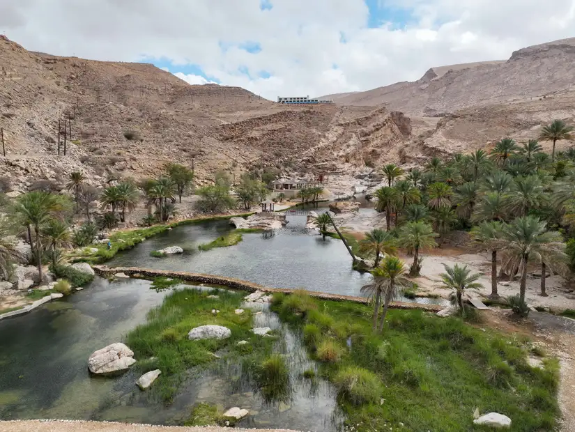وادي بني خالد.jpg