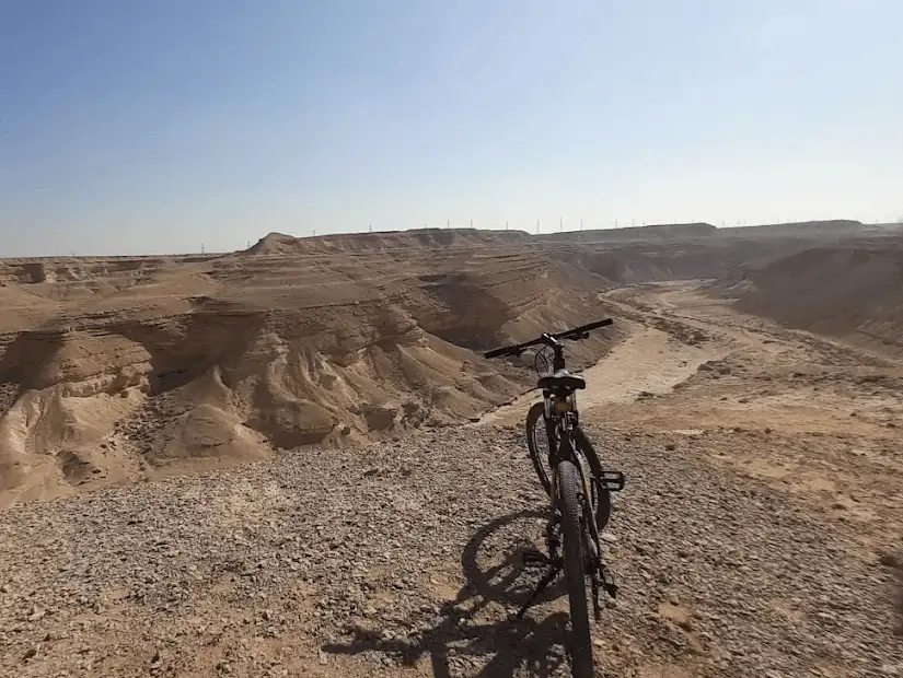 وادي دجلة.png