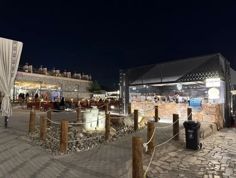 واحة عسيب.webp