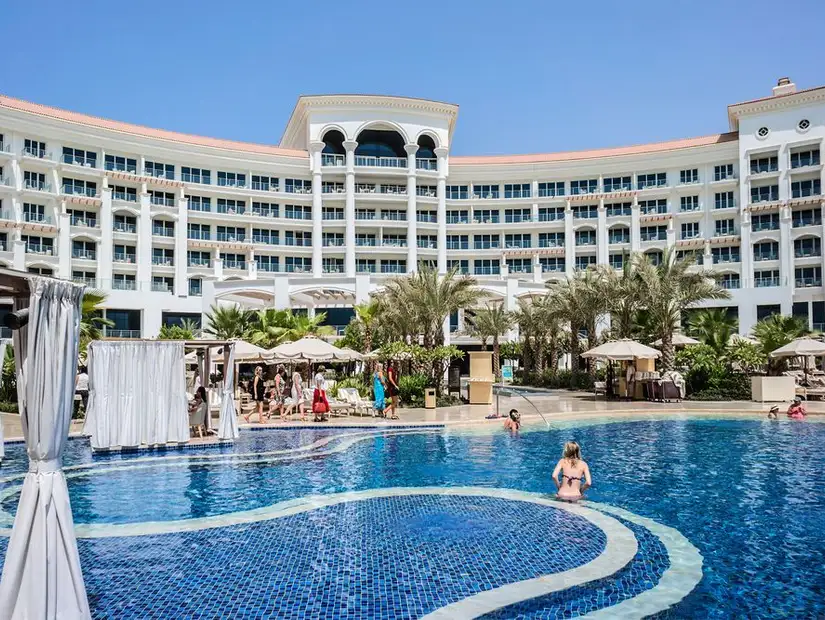 waldorf_astoria_dubai_palm_jumeirah.jpg