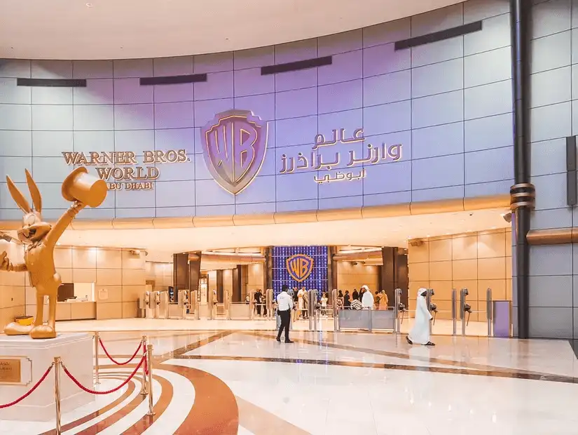 warner_bros_world.jpg