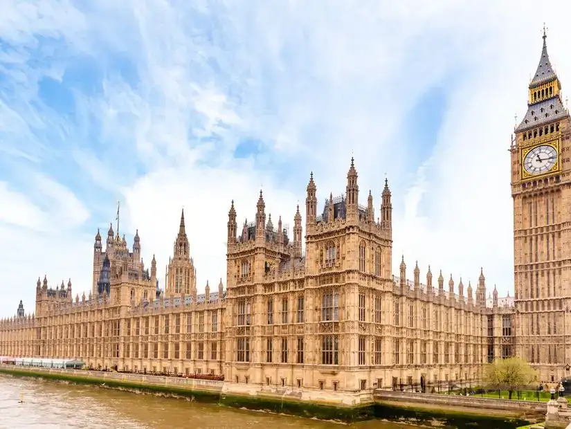 westminister.jpg