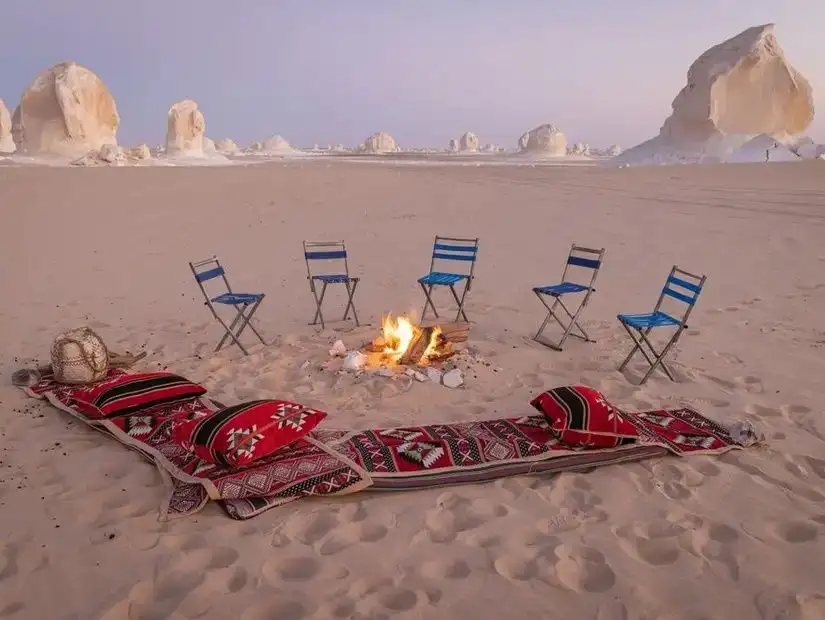 white-desert-egypt