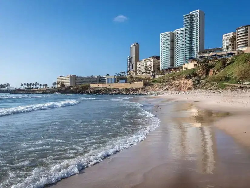 white-sand-beirut
