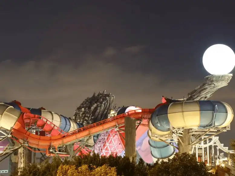 yas_waterworld.jpg