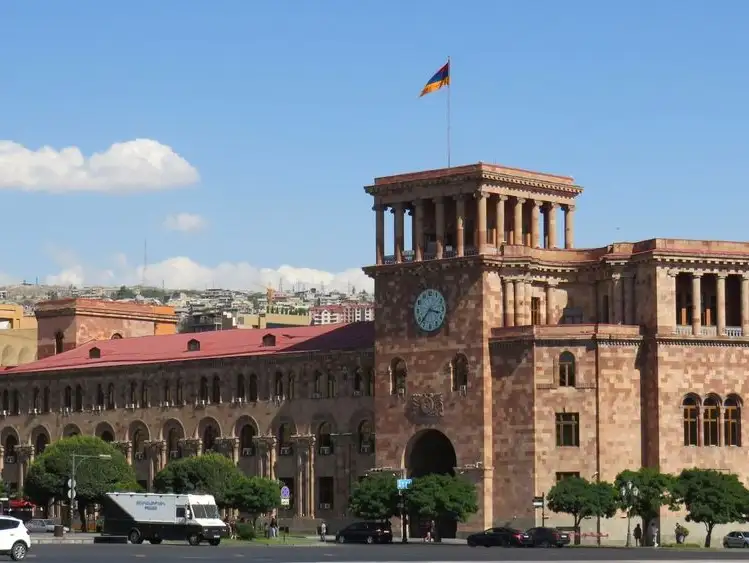 yerevan.jpg