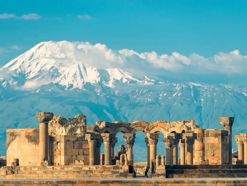 yerevan.jpg