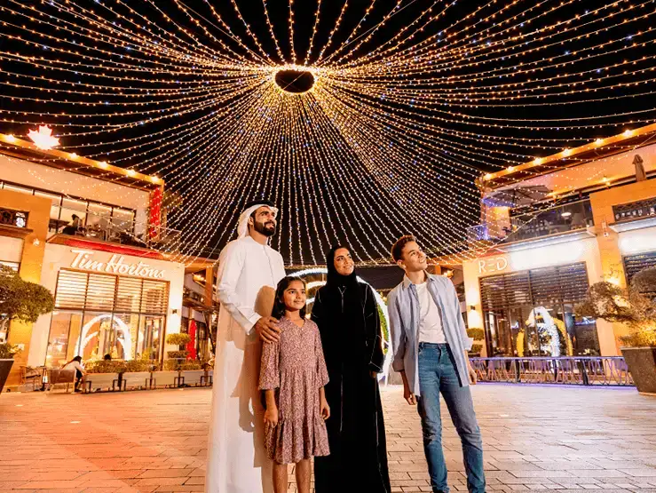 zawaya_walk.jpg