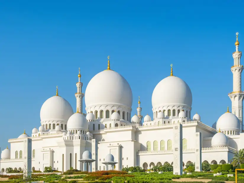 zayed-mosque.jpg
