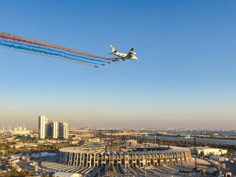 zayed_sport_city.jpg