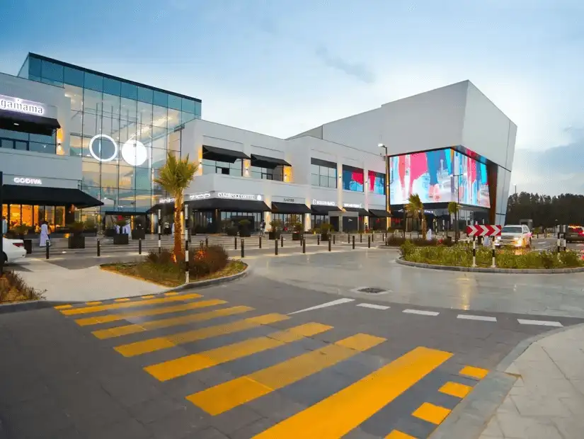 zero_six_mall.jpg