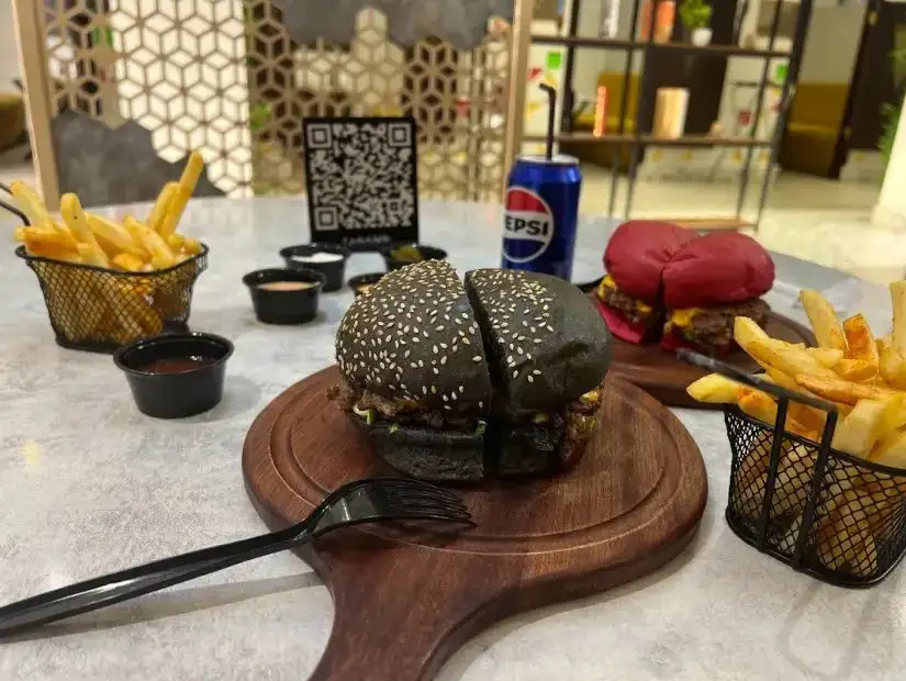 zone-restaurant