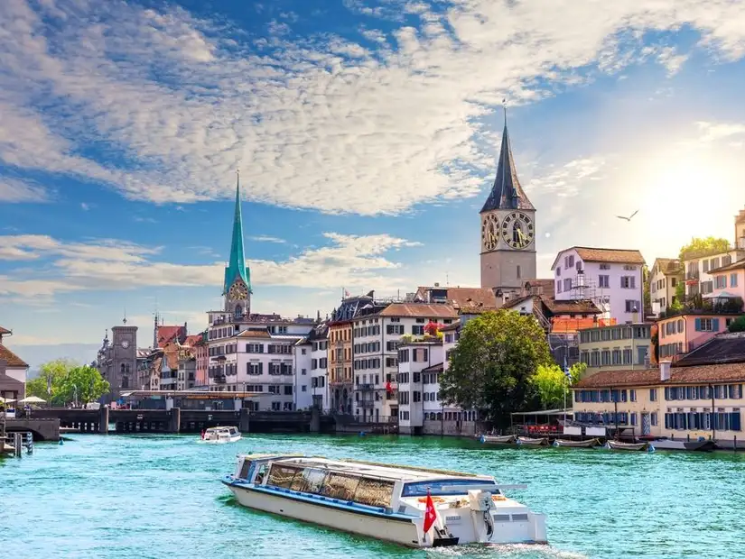zurich.jpg