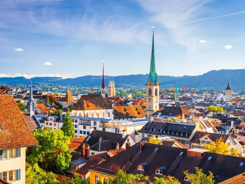 zurich.jpg