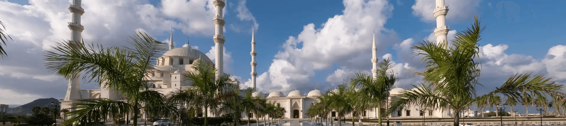 Top 15 Attractions in Fujairah