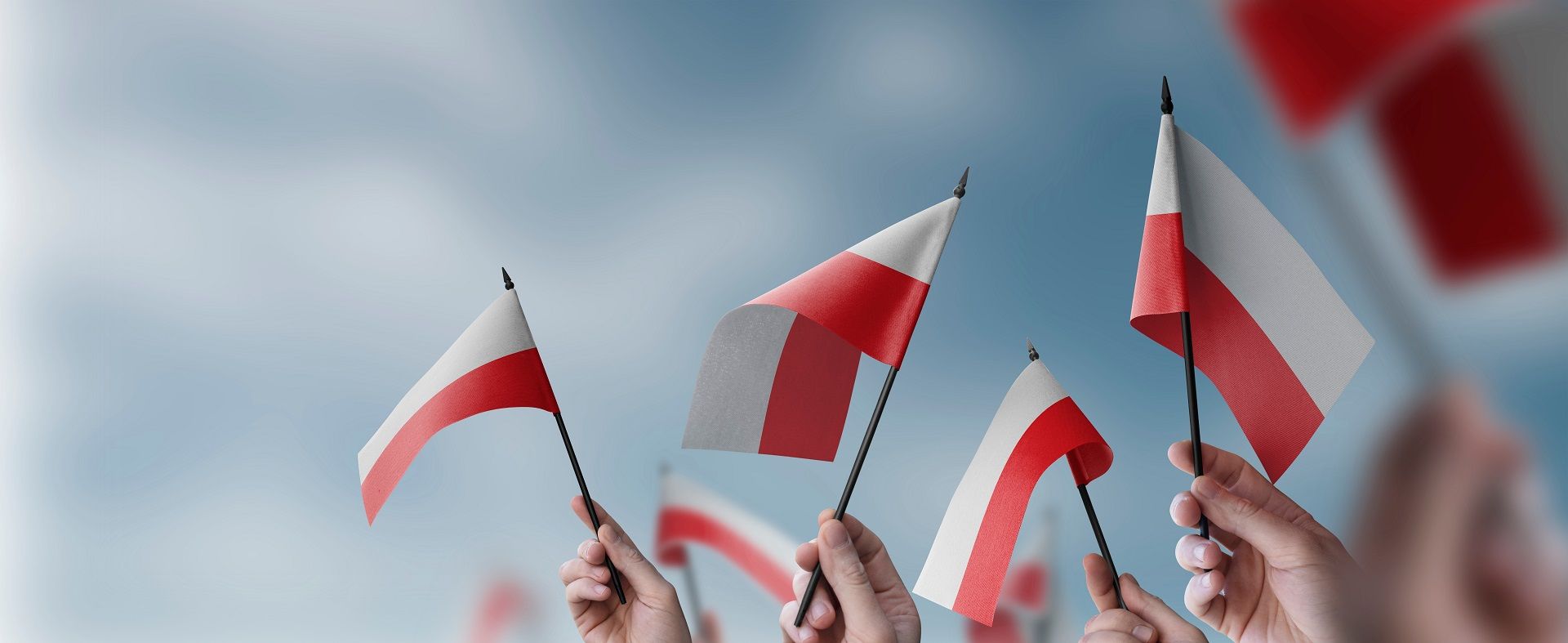 Poland Work Visa Requirements for Saudi Arabian Citizens