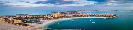 List of Top 15 Things to Do in Ras Al Khaimah