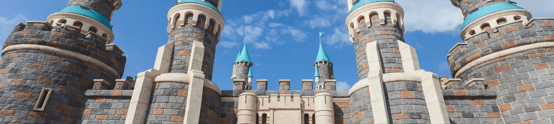 Top 10 Activities at Vialand Theme Park in Istanbul